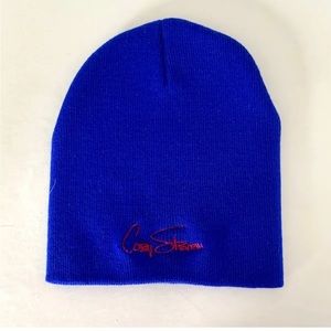 CS Beanie